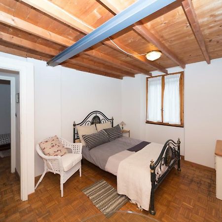 Zest Hotel San Quirico d'Assereto Exterior photo