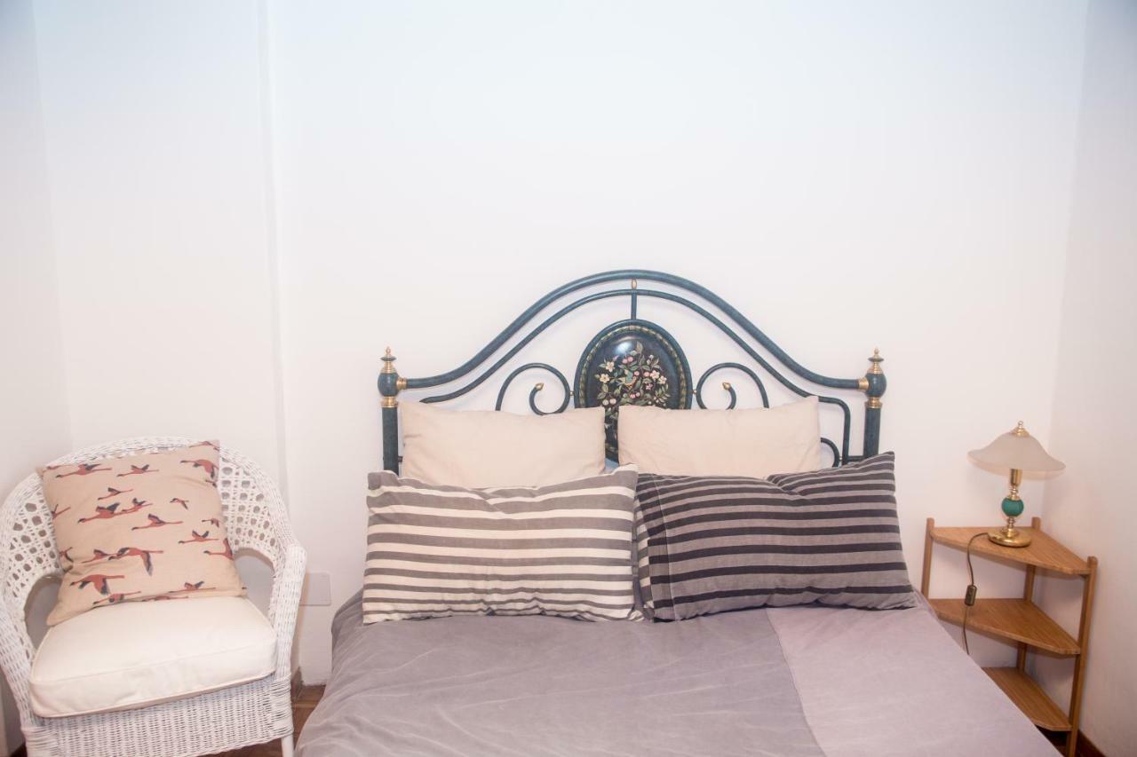 Zest Hotel San Quirico d'Assereto Exterior photo